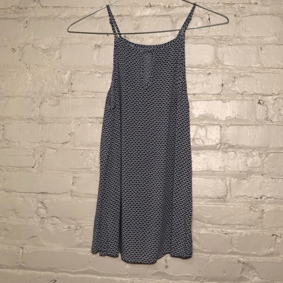 Fun 2 Fun - Stitch Fix - Blouse - Size Large - Picture 3 of 5